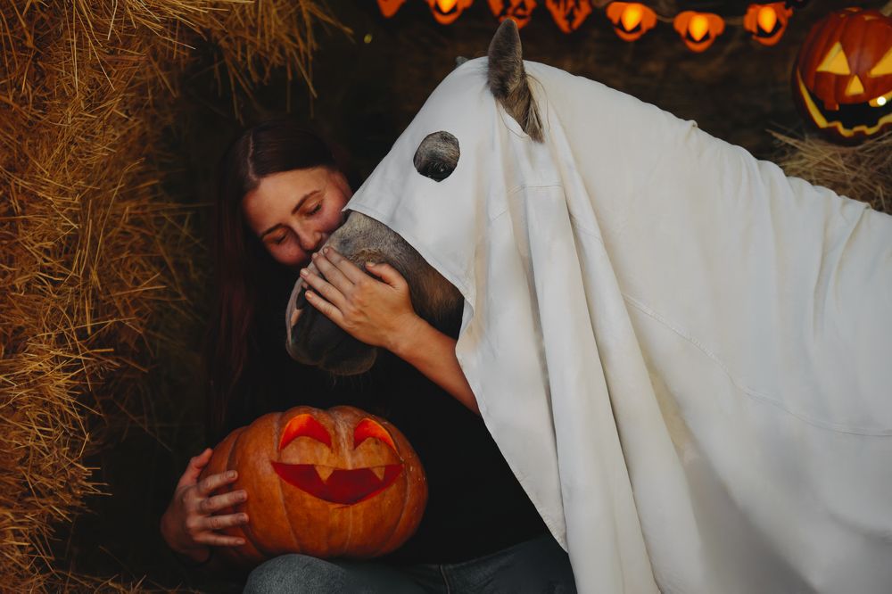 Photograph by Ирина Голомако