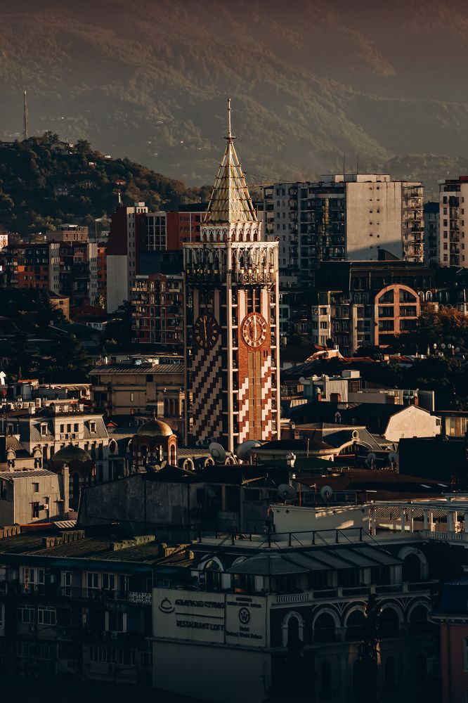 Photograph by Екатерина Нальгиева