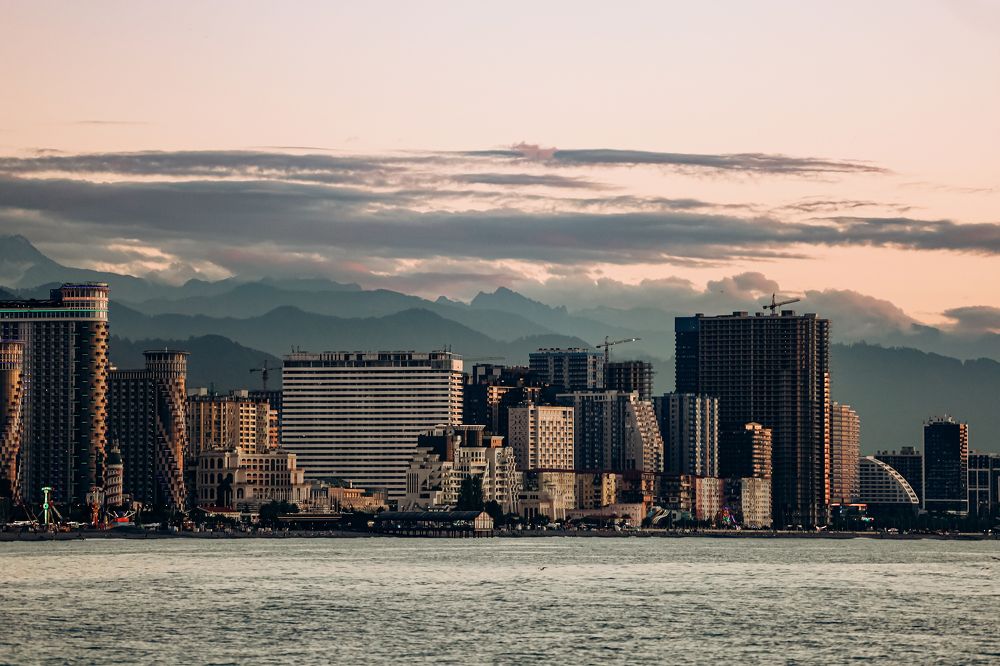 Photograph by Екатерина Нальгиева