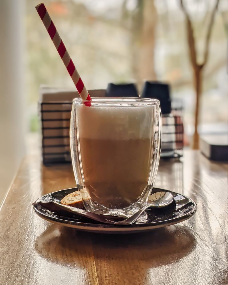 Photograph by Дудников Александр