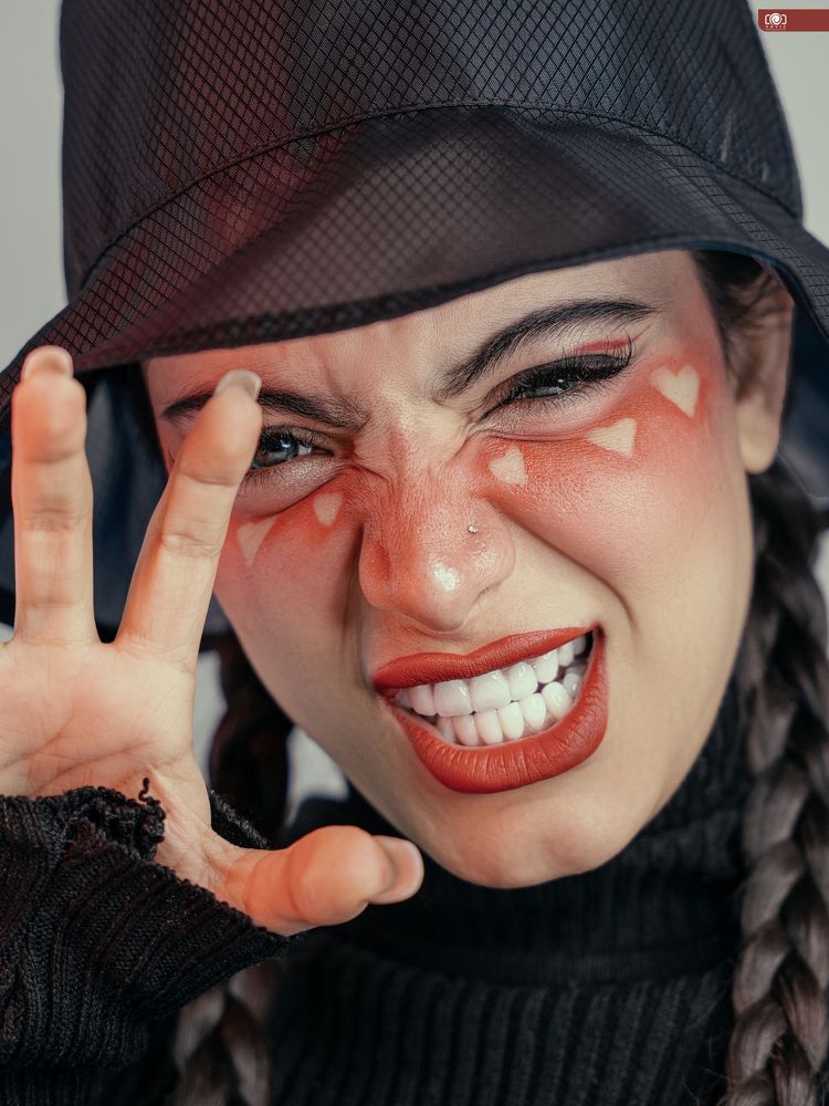 Фотография автора mahdi Yousefi