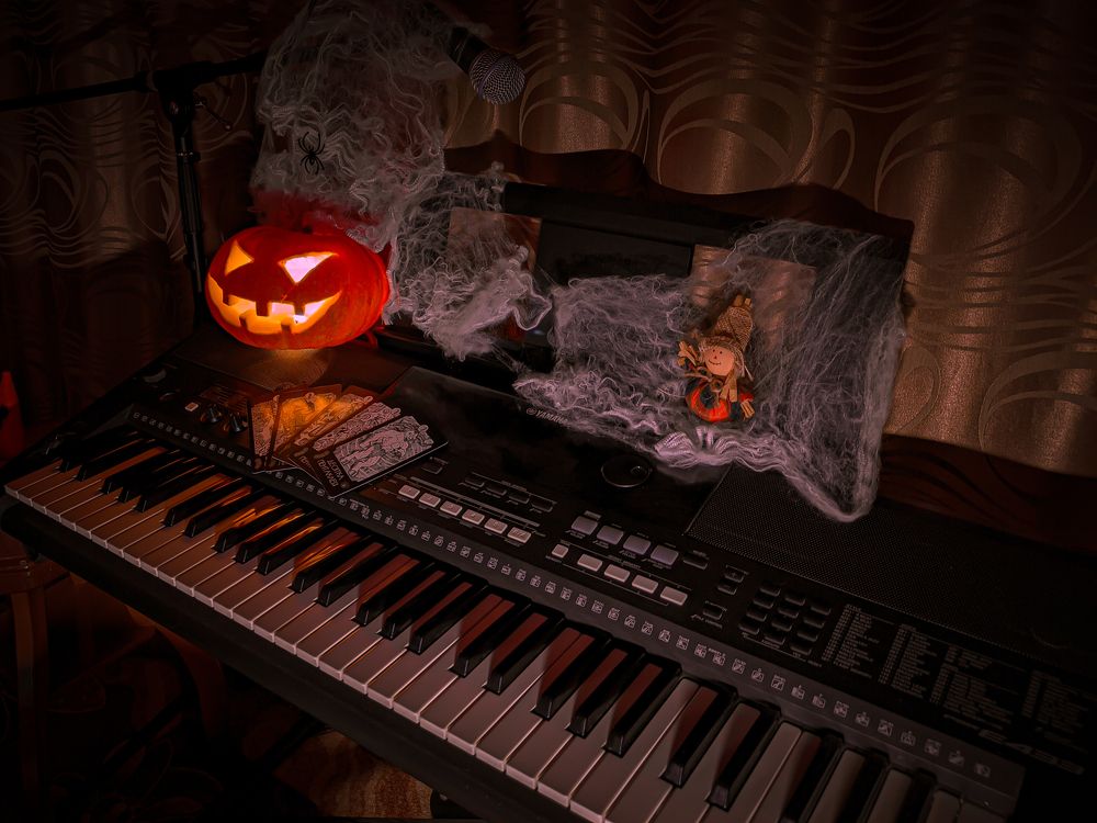 Фотография автора Александр Хухлов