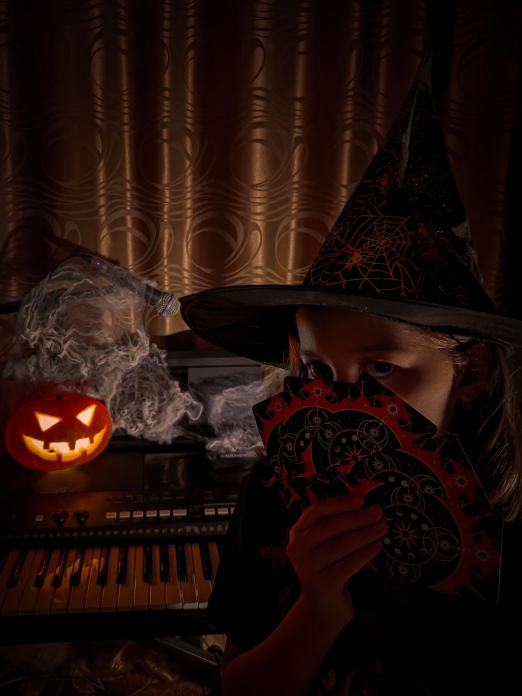 Фотография автора Александр Хухлов