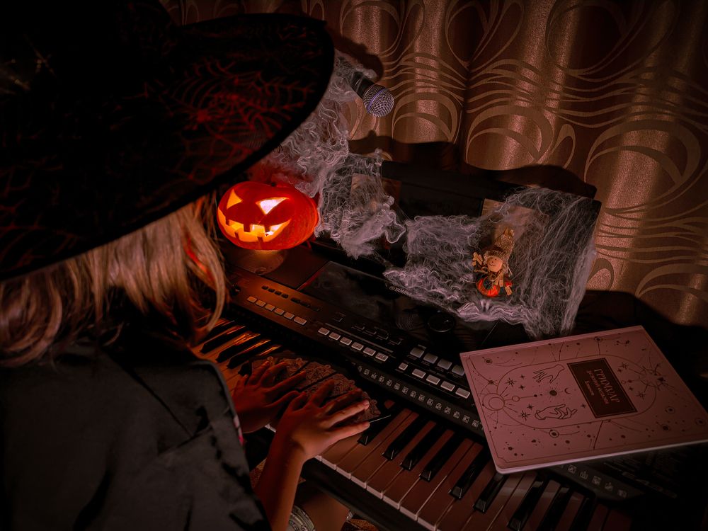 Фотография автора Александр Хухлов