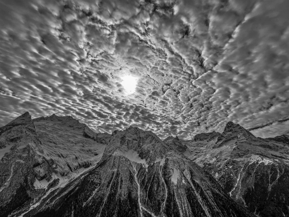 Фотография автора Юрий Кульмяков