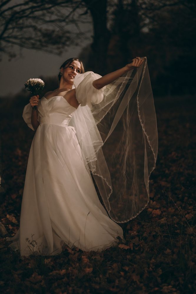 Photograph by Лилия Султанова