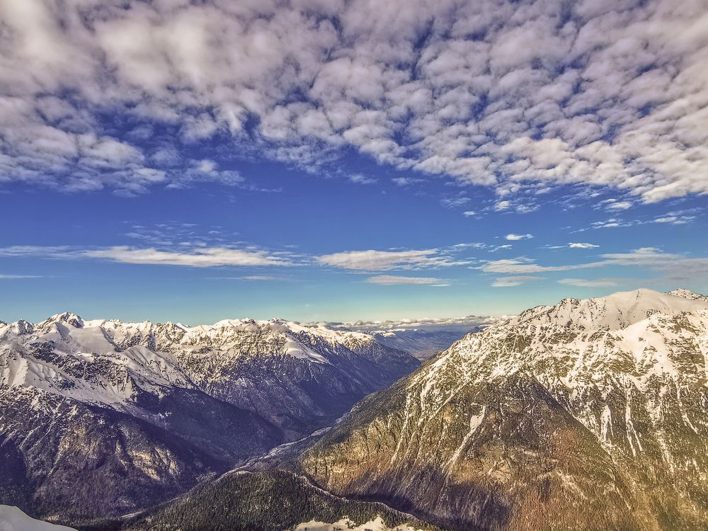 Фотография автора Юрий Кульмяков