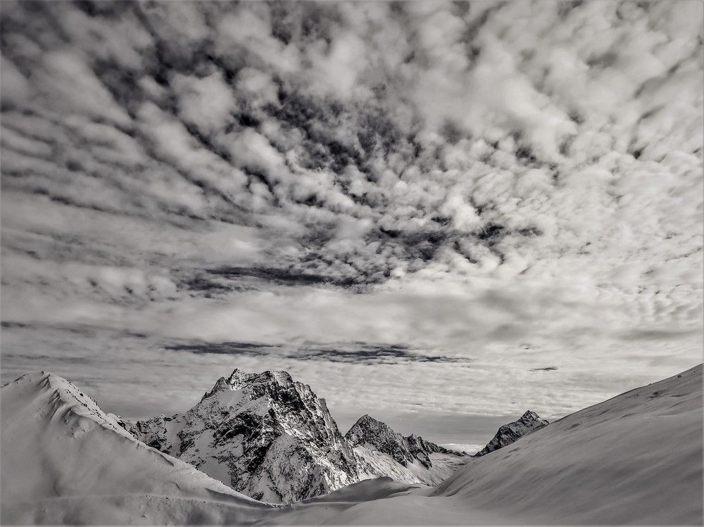 Фотография автора Юрий Кульмяков