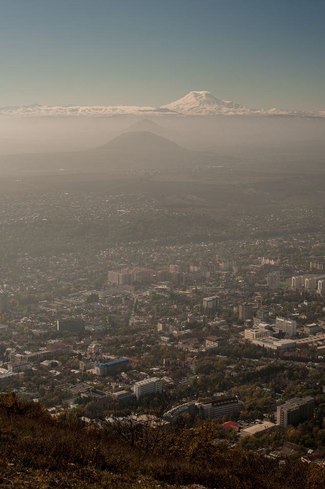 Фотография автора Юрий Кульмяков