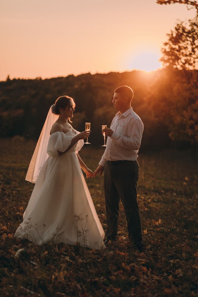 Photograph by Лилия Султанова