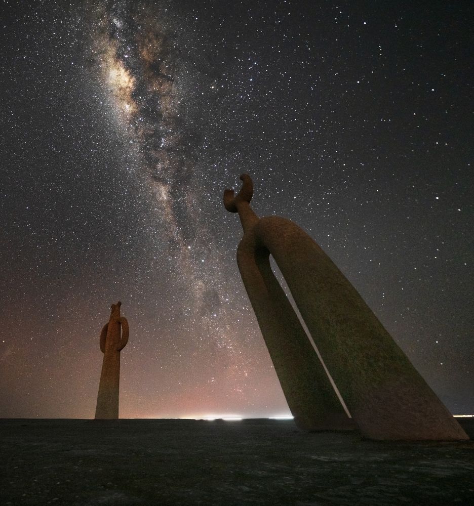 Photograph by Eduardo Modolo