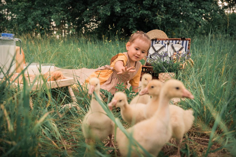 Photograph by Лариса Руденко