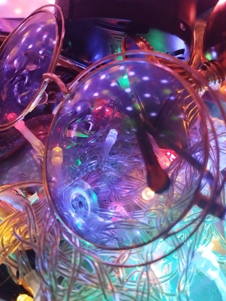 Photo #11276050