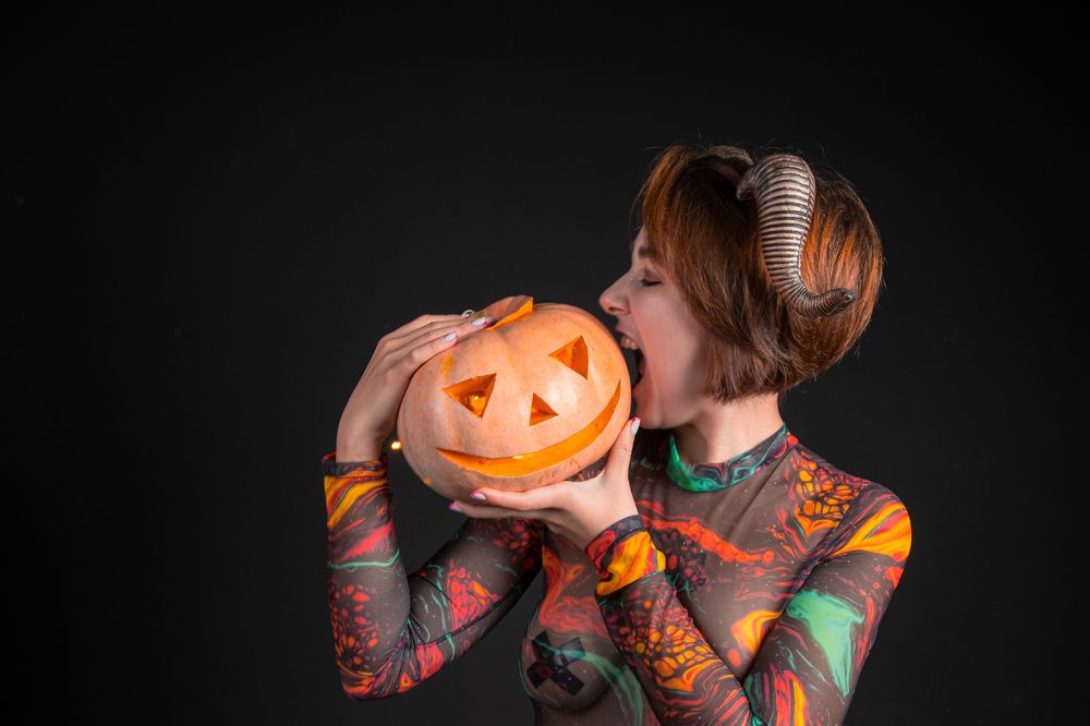 Photograph by Никита Павлов