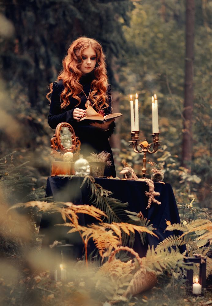 Фотография автора Юлия Фроленко