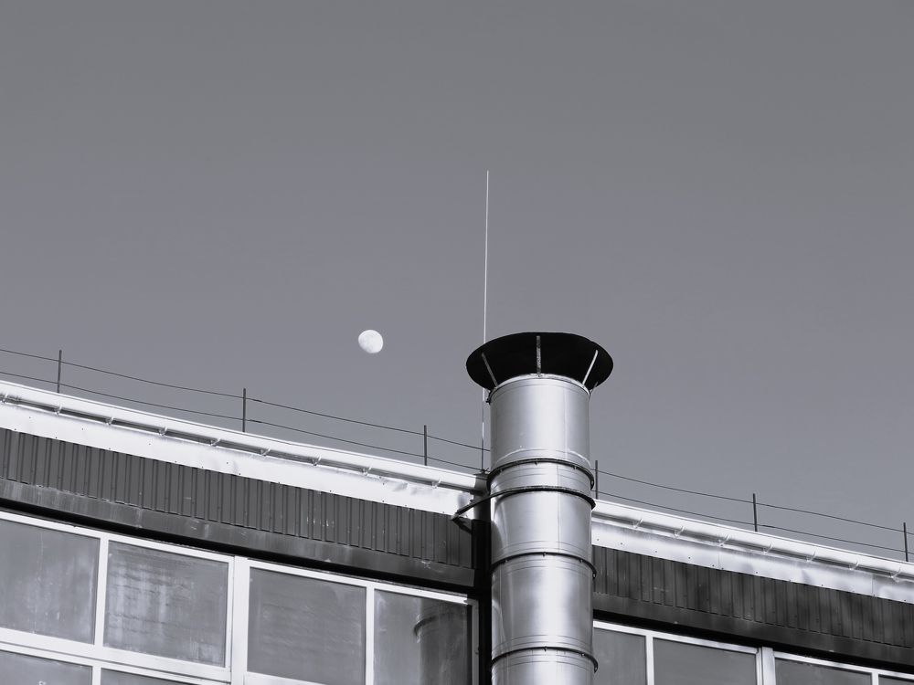 Фотография автора Евгений