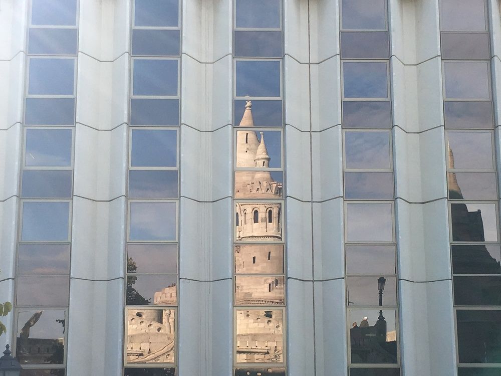 Photograph by Игорь Ребров