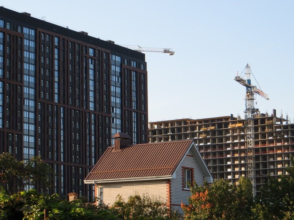 Photograph by Татьяна Поминова