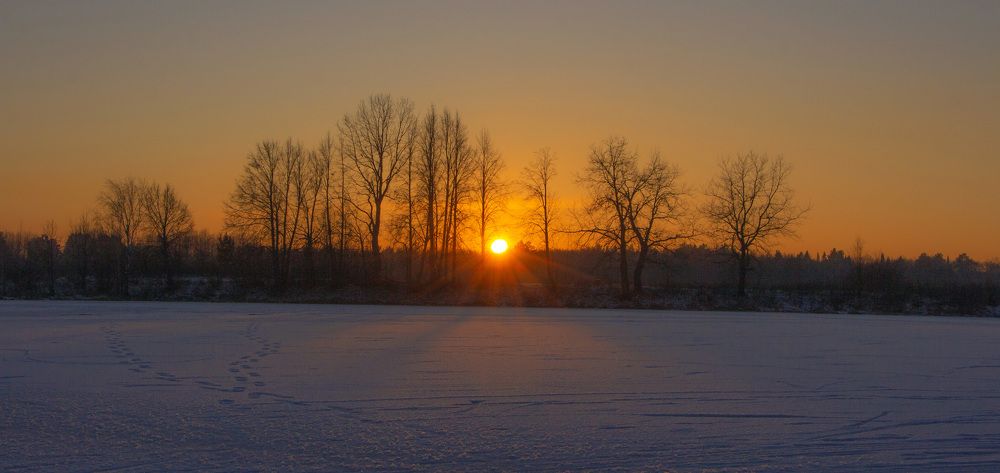 Photograph by Анастасия Северюхина