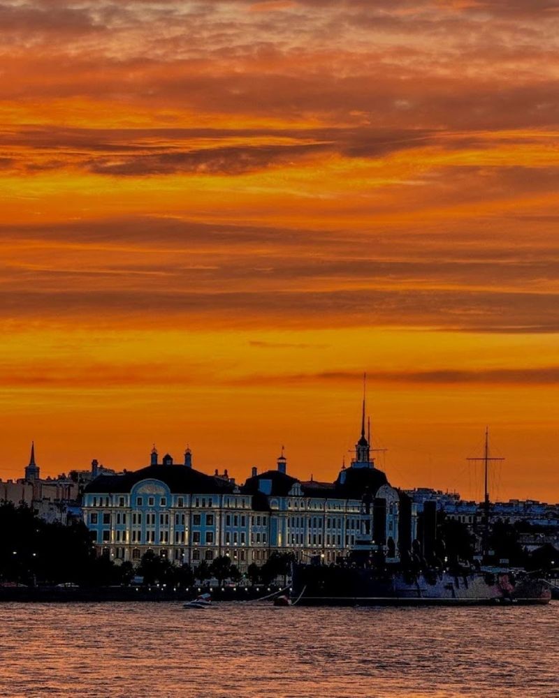 Фотография автора Вячеслав