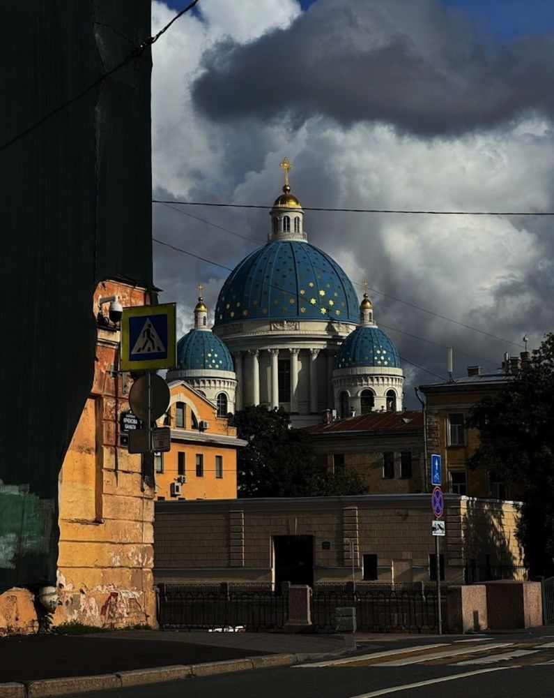 Фотография автора Вячеслав