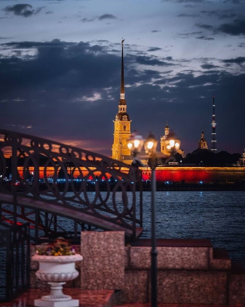 Фотография автора Вячеслав