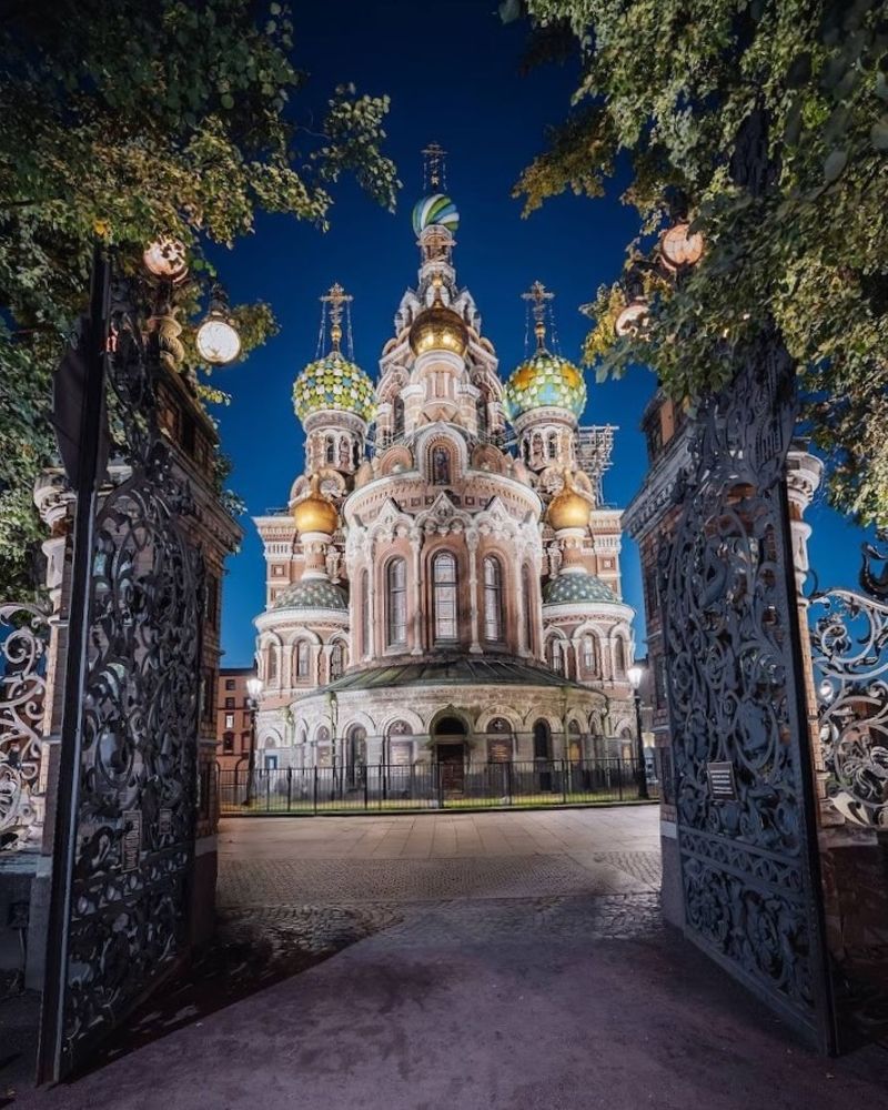 Фотография автора Вячеслав