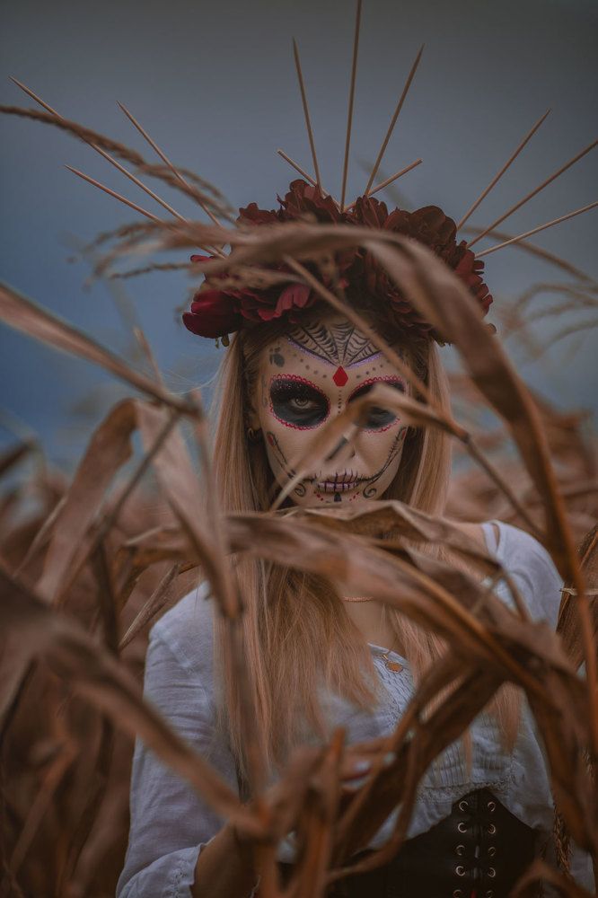 Photograph by Татьяна Муравкина