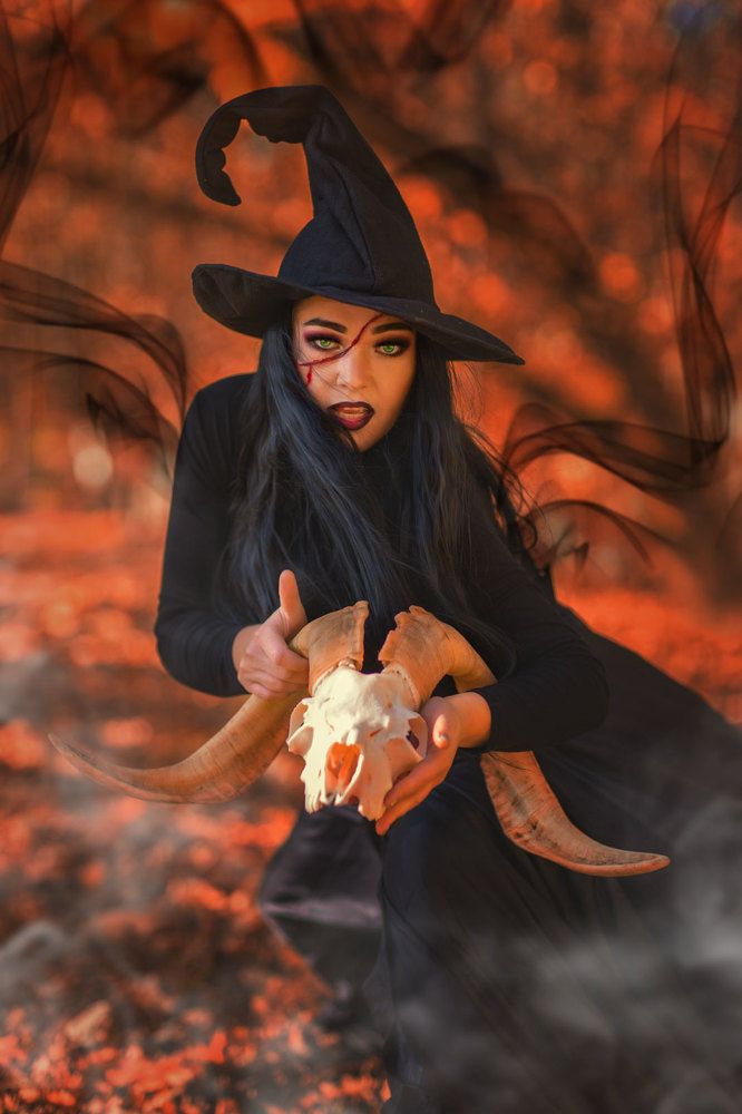 Photograph by Татьяна Муравкина