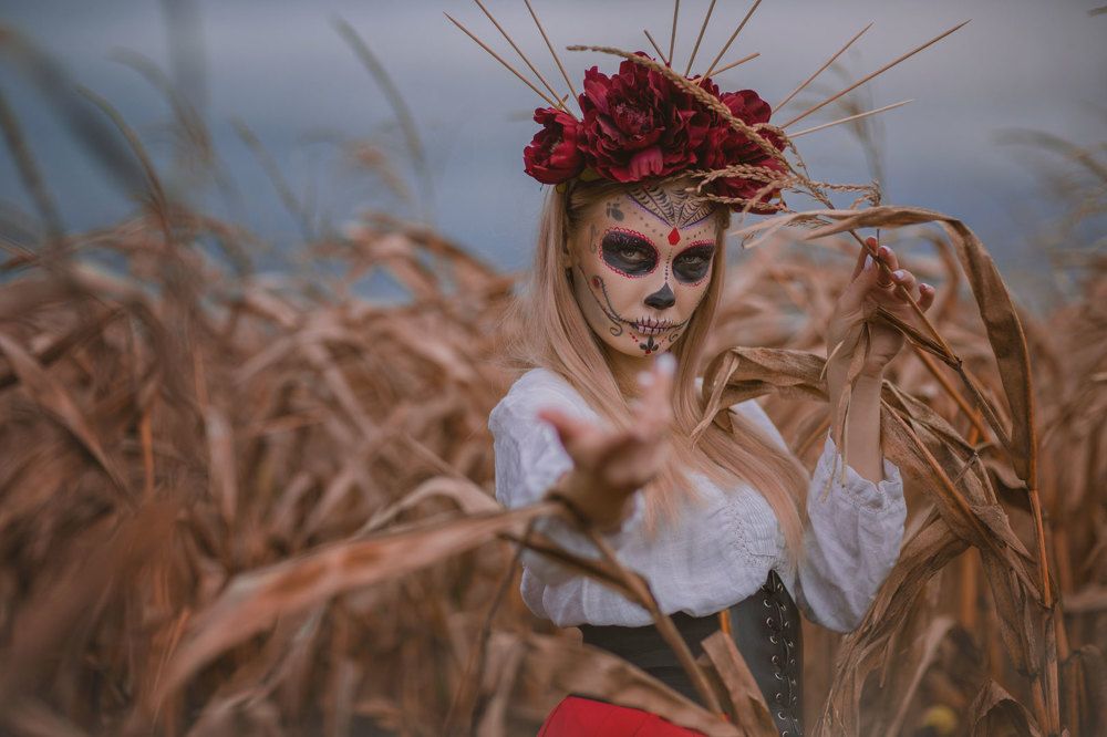 Photograph by Татьяна Муравкина