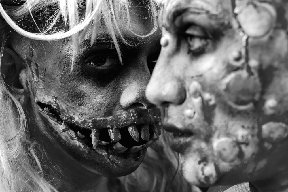 Photograph by Cifuentes Araya Bastián