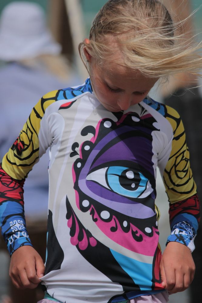 Photograph by Екатерина Александровна