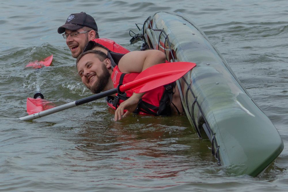 Photograph by Ольга Ильина