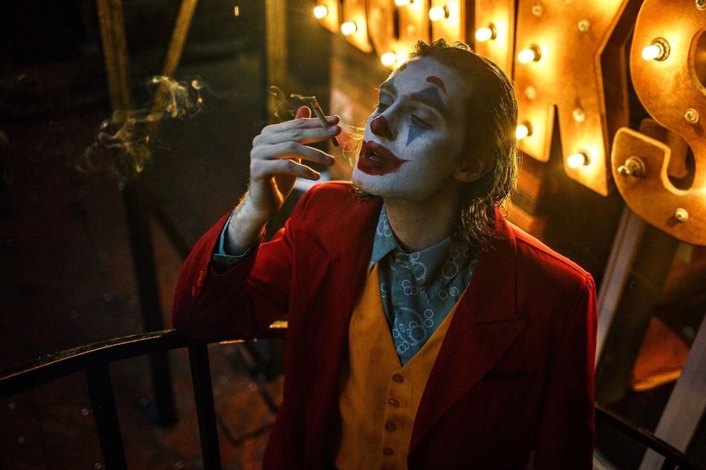 Фотография автора Ольга Юдина