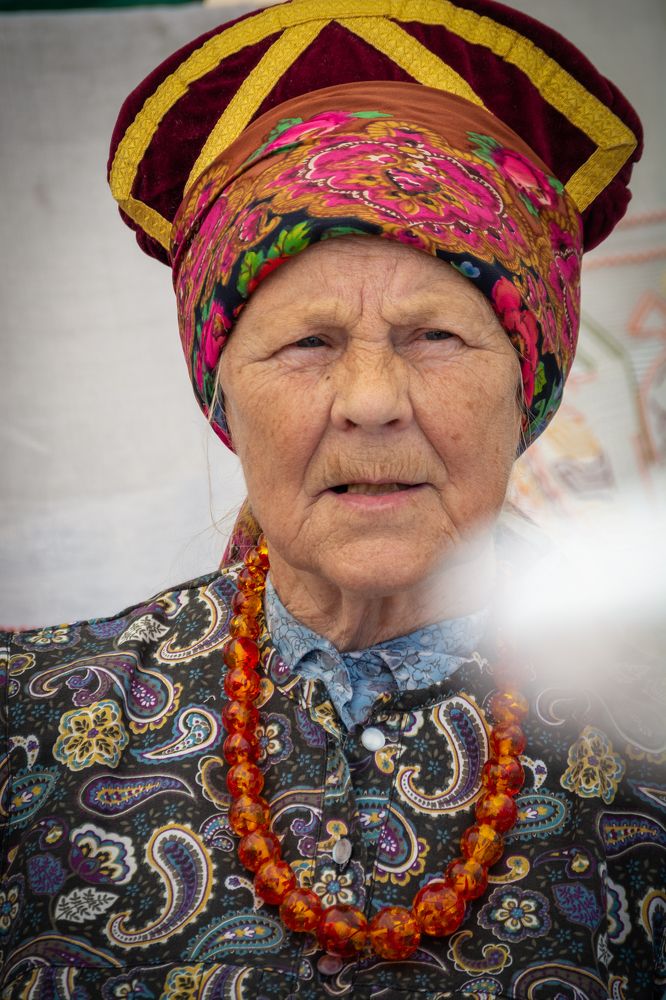 Photograph by Николай Мокшин