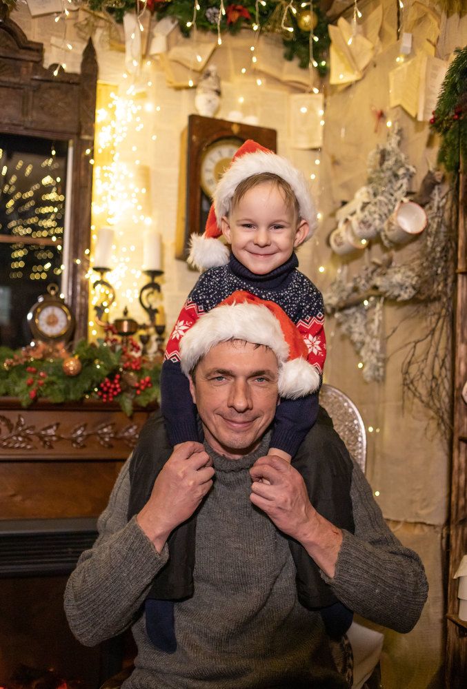 Photograph by Ольга Колобова