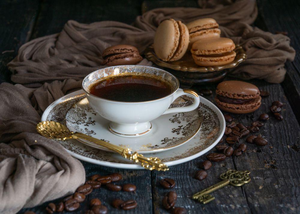 Photograph by Milla Walmus