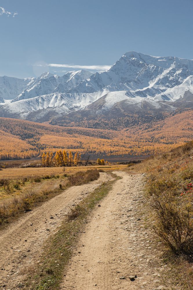 Photograph by Елена Павлова