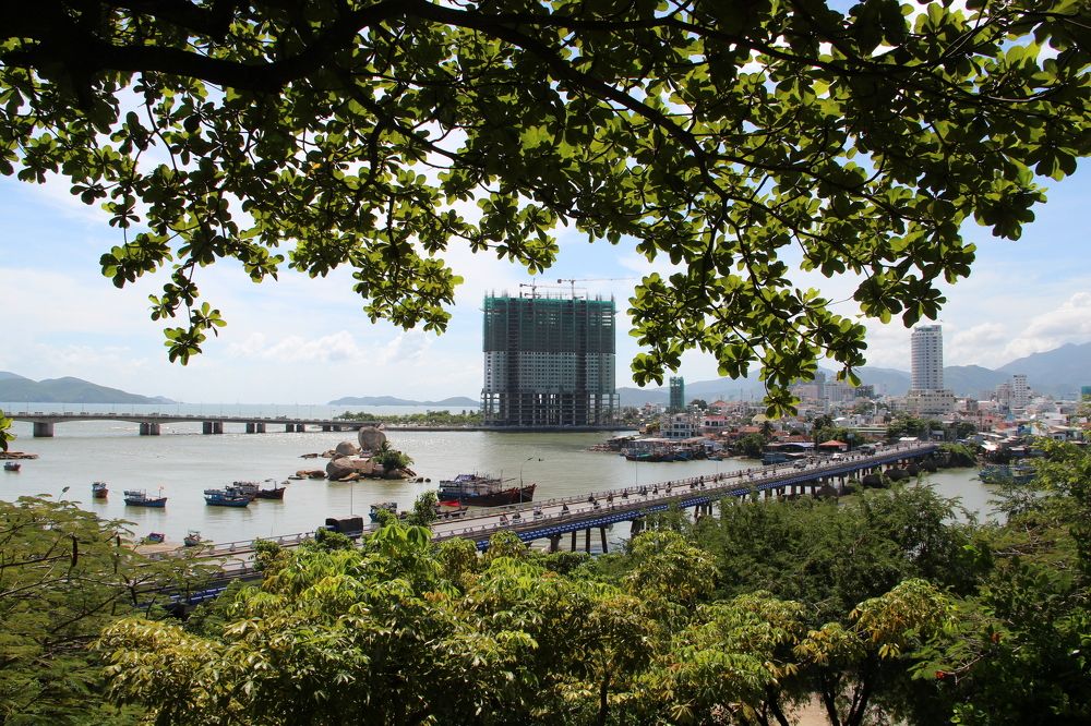 Photograph by Герасимов Игорь