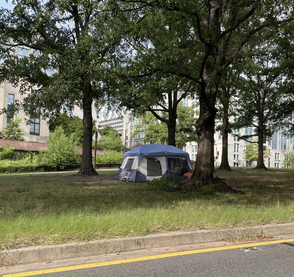 Фотография автора Van Gross