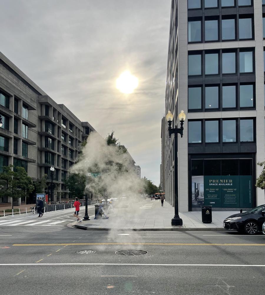 Фотография автора Van Gross