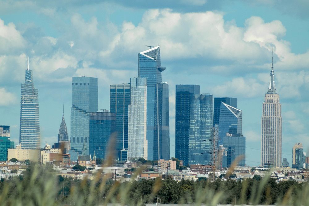 Фотография автора Van Gross