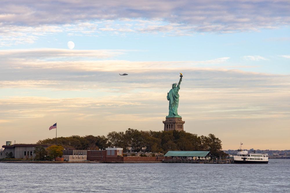 Фотография автора Van Gross