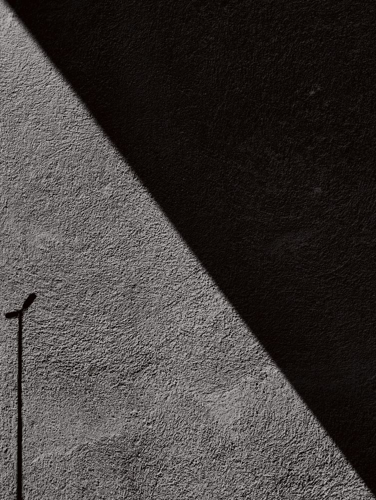 Photograph by Shakila Fathollahzadeh