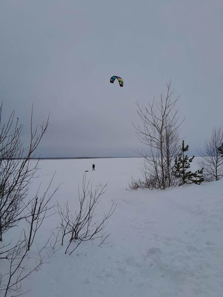 Photograph by Виталий