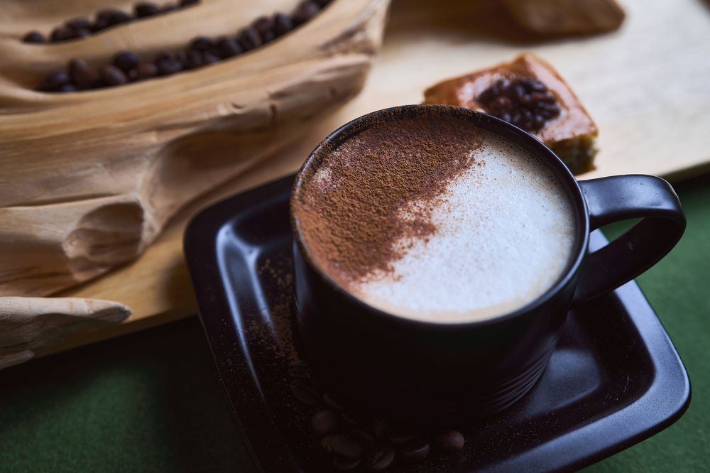 Photograph by Евгений Кириллов