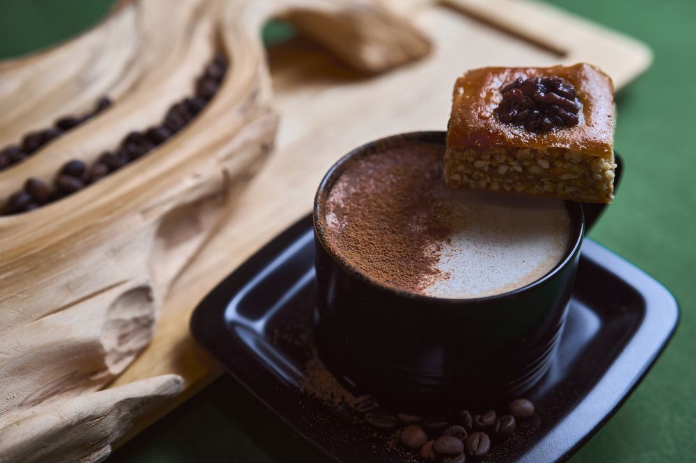 Photograph by Евгений Кириллов