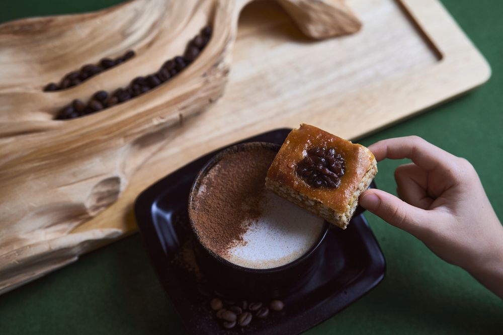 Photograph by Евгений Кириллов