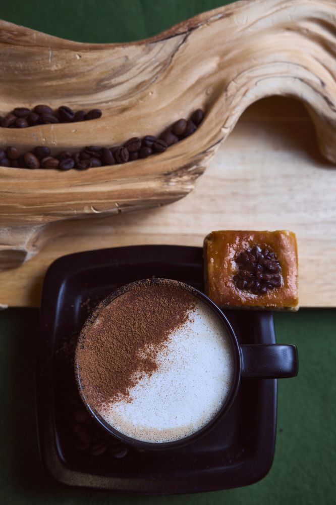 Photograph by Евгений Кириллов