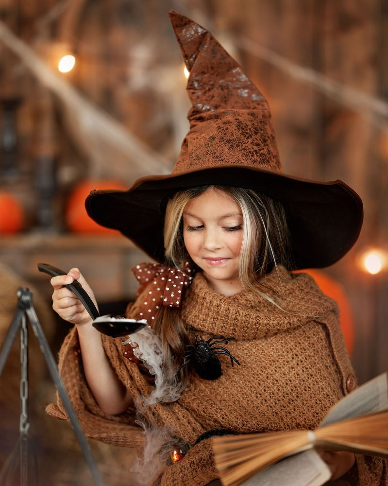 Photograph by Алла Чуракова